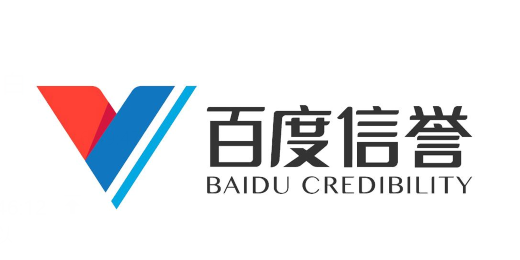 日韩熟女精品一区二区三区|总投资上千亿元 重庆发布26项环保产业商机清单